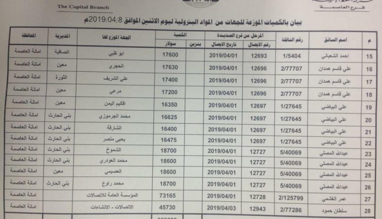 photo_٢٠١٩-٠٤-٠٧_٢٢-٣٩-٠٦