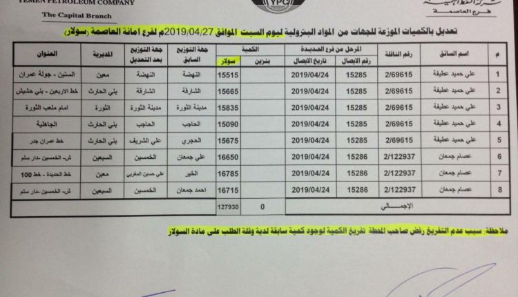 photo_٢٠١٩-٠٤-٢٧_٢٣-٣٢-٠٥