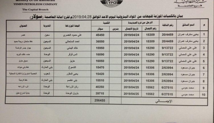 photo_٢٠١٩-٠٤-٢٧_٢٣-٣٢-١٠