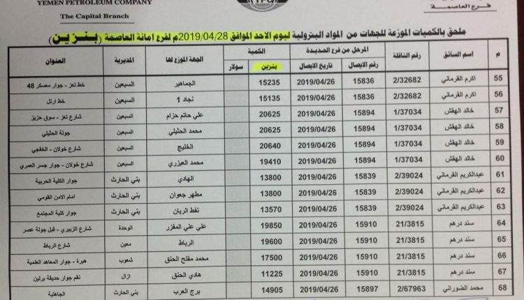 photo_٢٠١٩-٠٤-٢٧_٢٣-٣٢-١٤