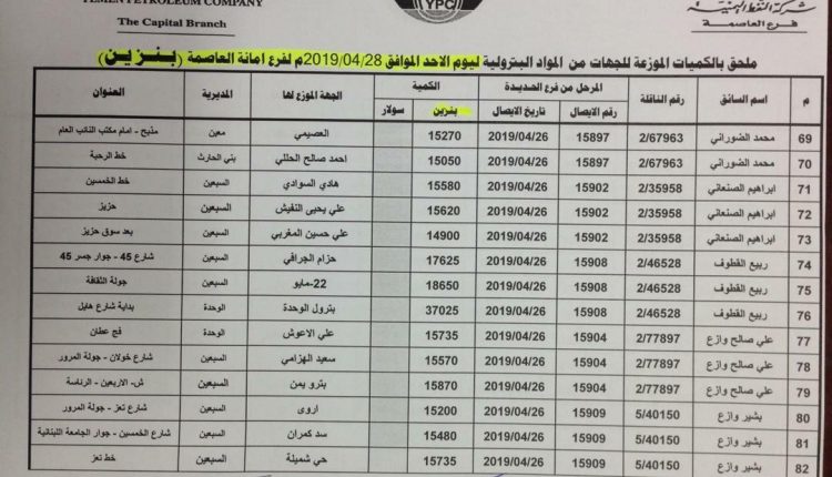 photo_٢٠١٩-٠٤-٢٧_٢٣-٣٢-٢٤