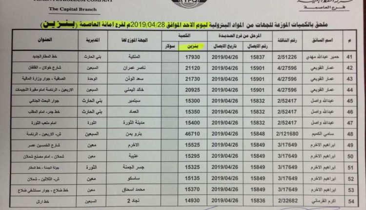 photo_٢٠١٩-٠٤-٢٧_٢٣-٣٢-٢٦