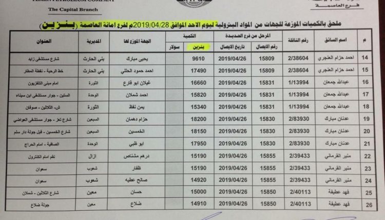 photo_٢٠١٩-٠٤-٢٧_٢٣-٣٢-٣٠