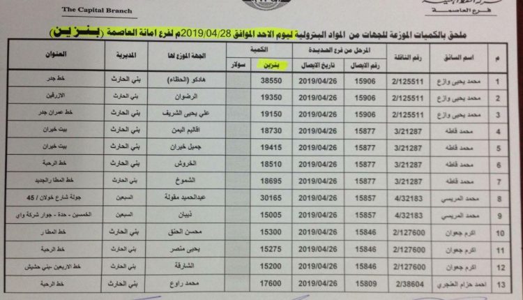 photo_٢٠١٩-٠٤-٢٧_٢٣-٣٢-٣٢